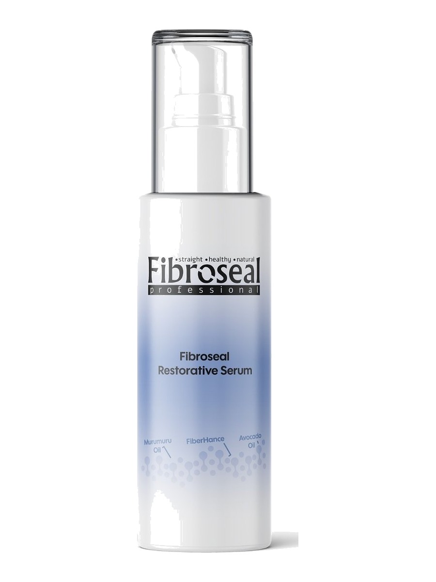 Fibroseal Restorative Serum